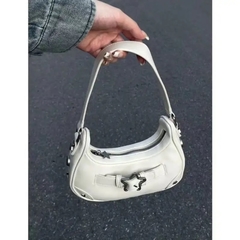 Bolsa Y2k star - comprar online