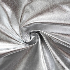Imagem do Calça metallic