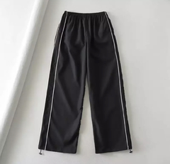 Imagem do Calça off duty