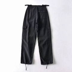 Calça two moods pronta entrega na internet
