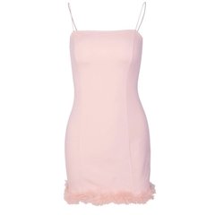 Vestido Princess - loja online