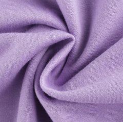 Calça Moletom Soft (encomenda) - loja online
