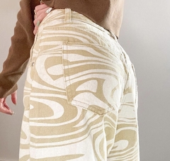 Imagem do Calça my boo