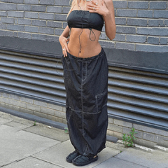 Conjunto hadid