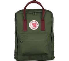 Mochila Fjallraven Kanken