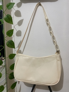 Bolsa 90’s pronta entrega - comprar online
