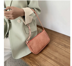 Bolsa 90’s - comprar online