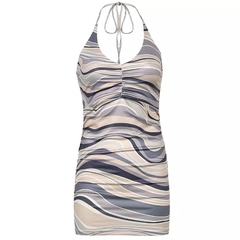 Image of Vestido Emma