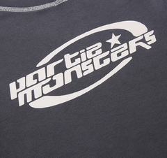 Imagem do Camisa monsters
