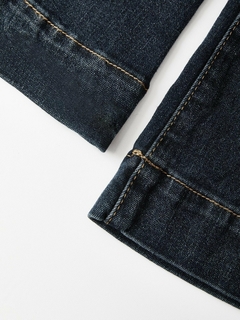 Calça jeans mariah