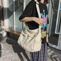 Bolsa crossbody - comprar online