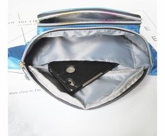 Pochete Holográfica - buy online