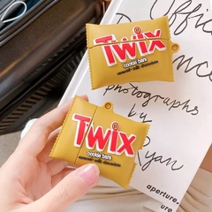 Case AirPod Twix