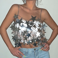 Conjunto/separado shine star - comprar online
