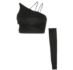 Cropped IDC - comprar online