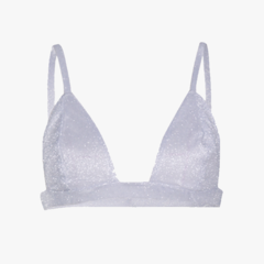 Cropped shine Kylie - buy online
