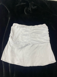 Saia 90’s pronta entrega - comprar online