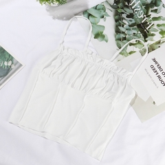 Cropped Lolly - loja online