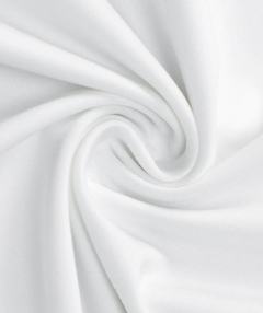 Imagem do Vestido Horizon