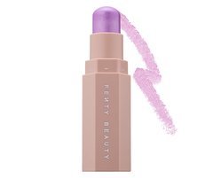 Fenty Beauty Match Stix Shimmer Skinstick na internet