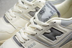 Tênis New Balance 550 - comprar online
