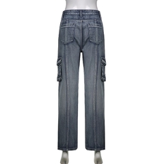 Calça aesthetic joanna - comprar online