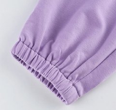 Imagem do Calça Moletom Soft (encomenda)