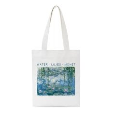 Bolsa ecobag art na internet