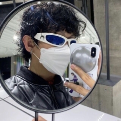 Óculos Vogue pronta entrega na internet