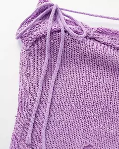 Conjunto fairy world - comprar online