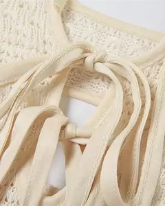 Vestido tube summer on internet