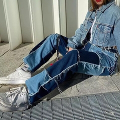 Calça craftcore - loja online