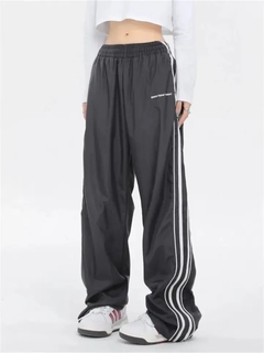Calça famous street - buy online