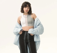 Cropped Craft - comprar online