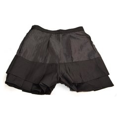 Saia colegial flower - loja online