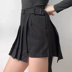 Saia Blackpink (encomenda) - comprar online