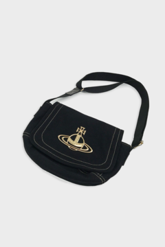 Bolsa Vivienne Westwood