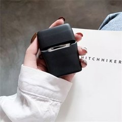 Case AirPod Nokia retrô (encomenda) na internet