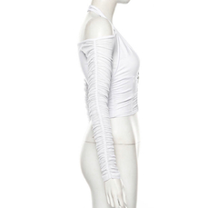 Cropped Killer - loja online