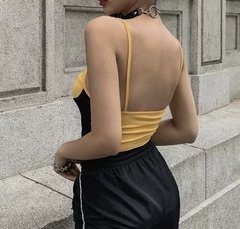 Blusa style Quentin Tarantino - loja online