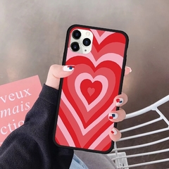 Case powerpuff - loja online