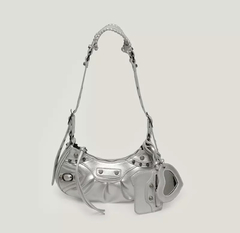 Bolsa Le Cagole