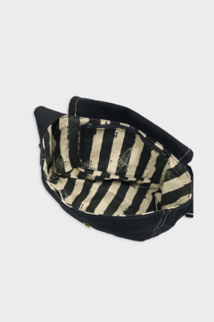 Bolsa Vivienne Westwood on internet