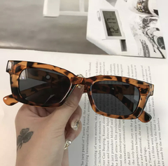 Óculos Luxury