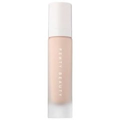 Base Fenty Beauty - Baby Black Shop