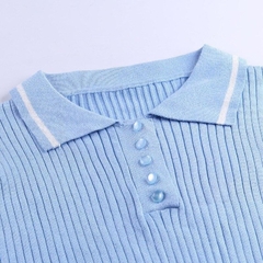 Conjunto Mila - comprar online