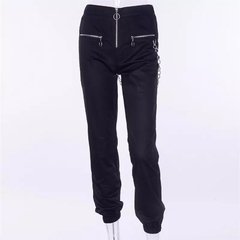 Calça black night ( encomenda ) - online store