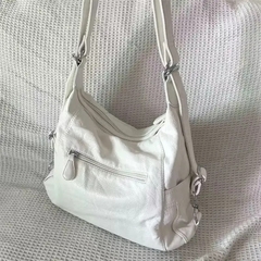 Bolsa Y2k bloom - Baby Black Shop