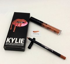 Batom Kylie Jenner - Hallowen Edition - loja online