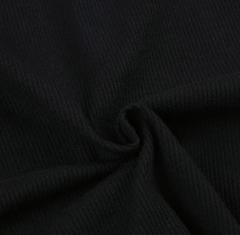 Imagem do Cropped jaqueta biker